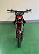 Питбайк JHLMOTO JHL MK125 (14/12) в Владикавказе