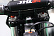 Мотоцикл JHLMOTO JHLofr GS CB300RL в Владикавказе