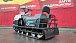 Снегоход PROMAX SNOWBEAR V3 800 4T ST в Владикавказе