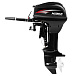 Лодочный мотор HIDEA HD9.9FHS в Владикавказе