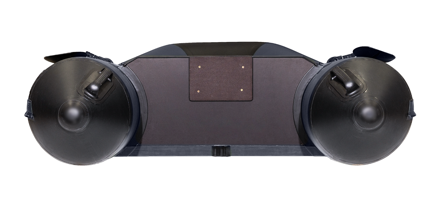  Лодка АКВА 3200 слань-книжка киль в Владикавказе