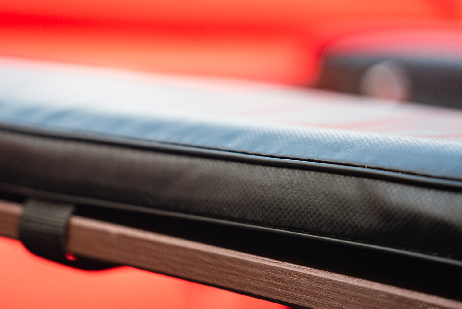 Лодка MISHIMO RIVER FJET PRO 430  под водомет в Владикавказе