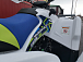Квадроцикл PROMAX RENEGADE 280 LUX (2025) в Владикавказе