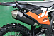 Мотоцикл JHLMOTO JHLofr GS YBS300 (176MN) в Владикавказе