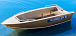 Алюминиевая лодка  Wyatboat-430М в Владикавказе