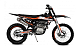Мотоцикл JHLMOTO JHL LX1 CB250 (172FMM-3A) в Владикавказе