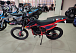 Кроссовый мотоцикл PROMAX MX280 в Владикавказе