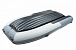 НАДУВНАЯ ЛОДКА GLADIATOR E330S в Владикавказе