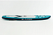 НАДУВНОЙ SUP-BOARD BUSINESS LIGHT BLUE 10,6 в Владикавказе