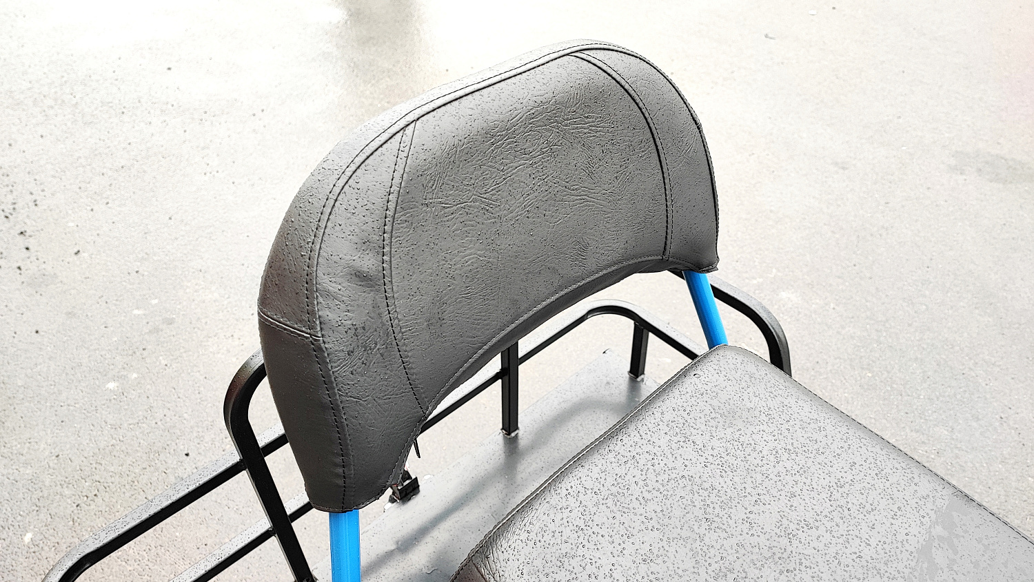 Снегоход PROMAX SNOWBEAR V3 800 4T ST в Владикавказе