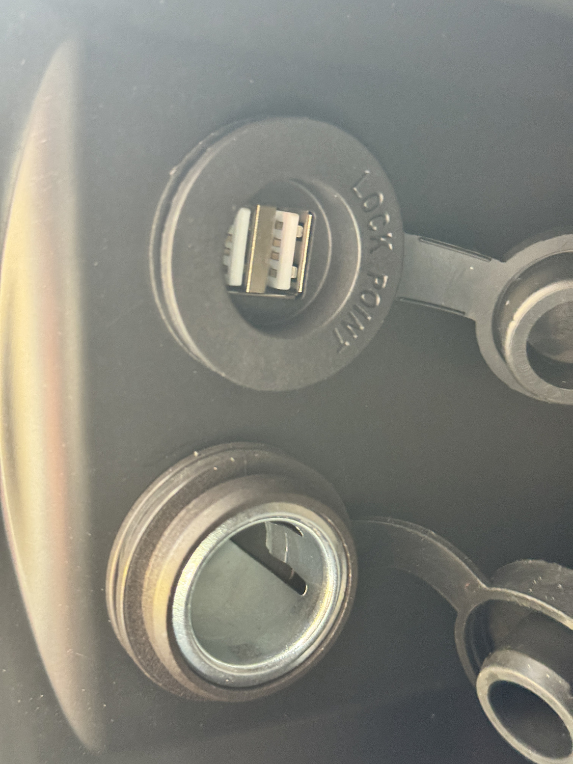 Квадроцикл HND QRX 650 PRO в Владикавказе