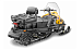 Снегоход STELS MS600T (SWT ST) СТАВР 1.0 К01 Tech в Владикавказе