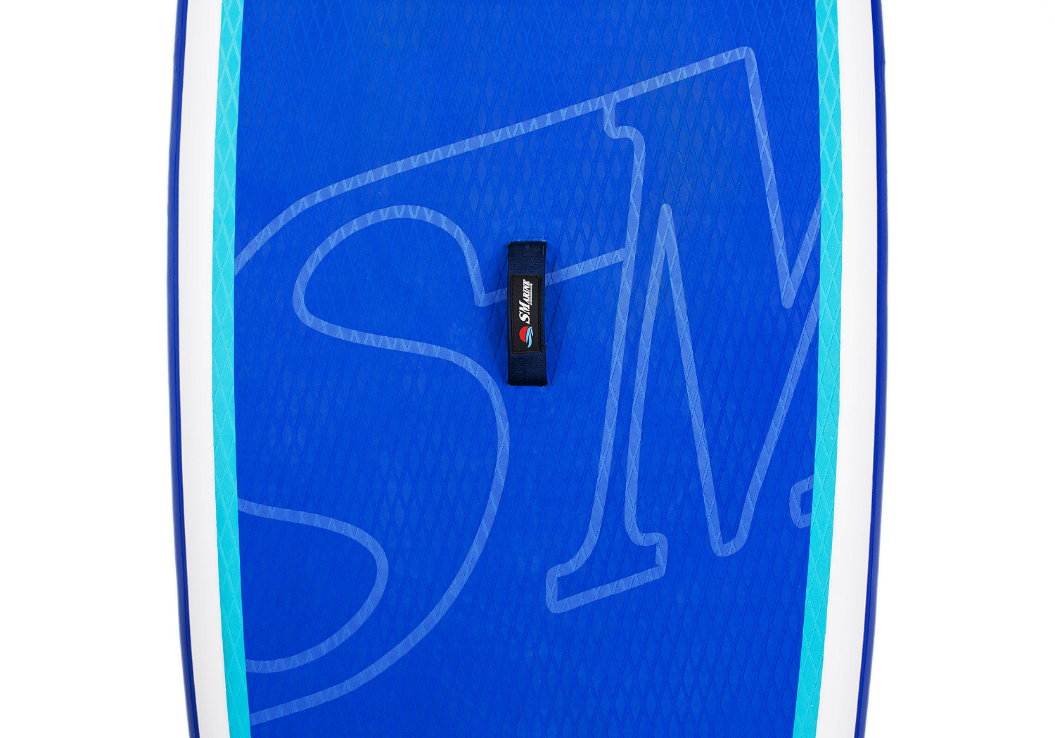 САП (SUP) Board SMARINE 10.6 в Владикавказе