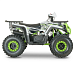 Квадроцикл YACOTA DRAGON 125 в Владикавказе
