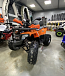 Квадроцикл PROMAX WILD 2.0 190 PRO (2025) в Владикавказе