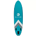 НАДУВНОЙ SUP-BOARD BUSINESS LIGHT BLUE 10 в Владикавказе