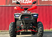 Квадроцикл PROMAX FOREST 180 в Владикавказе