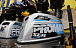 Лодочный мотор PROMAX SP20FHS в Владикавказе