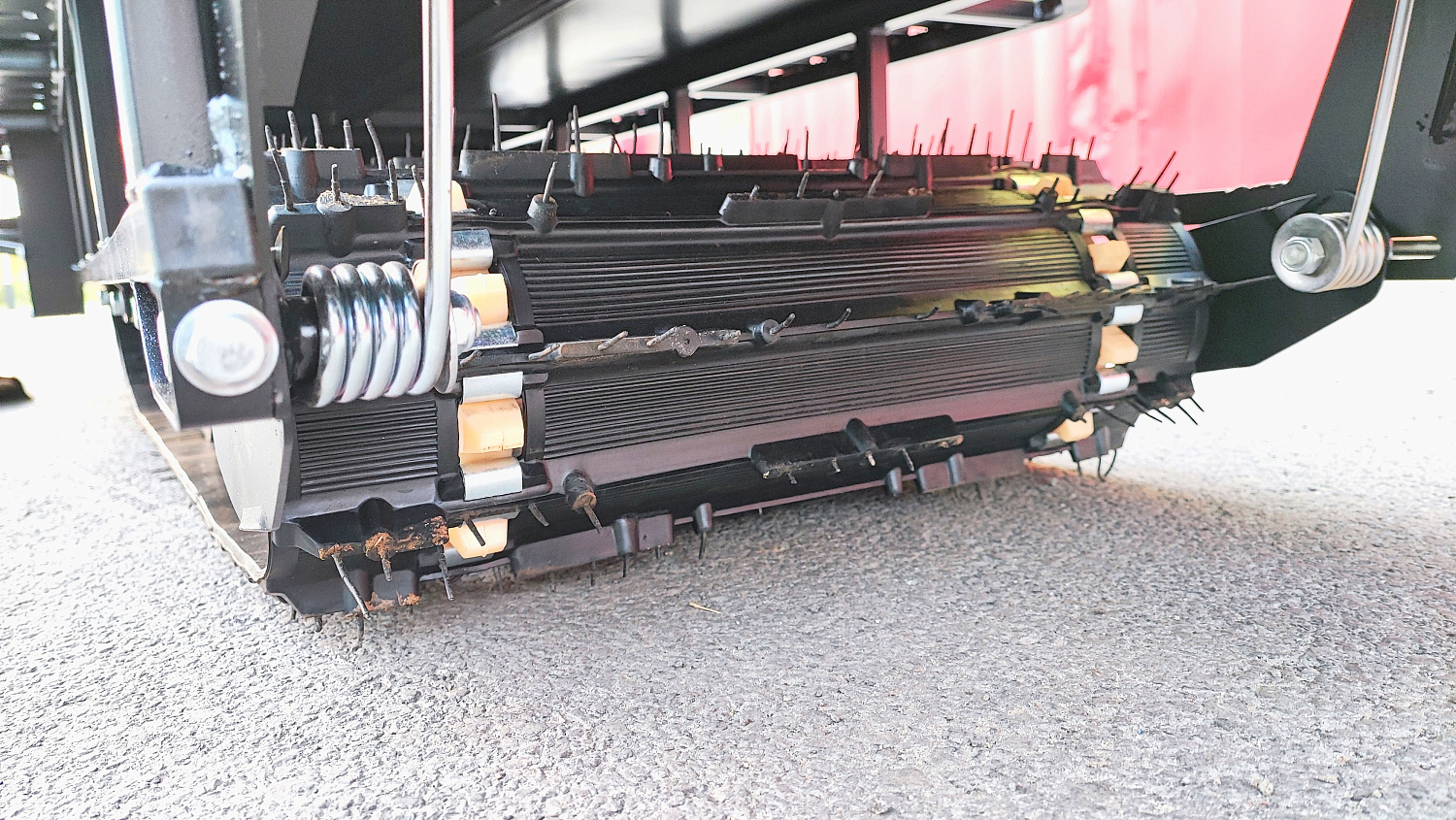 Снегоход PROMAX YAKUT 500 2.0 4T 22 в Владикавказе