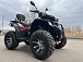 Квадроцикл PROMAX TAURUS 300 MAX-PRO LONG в Владикавказе