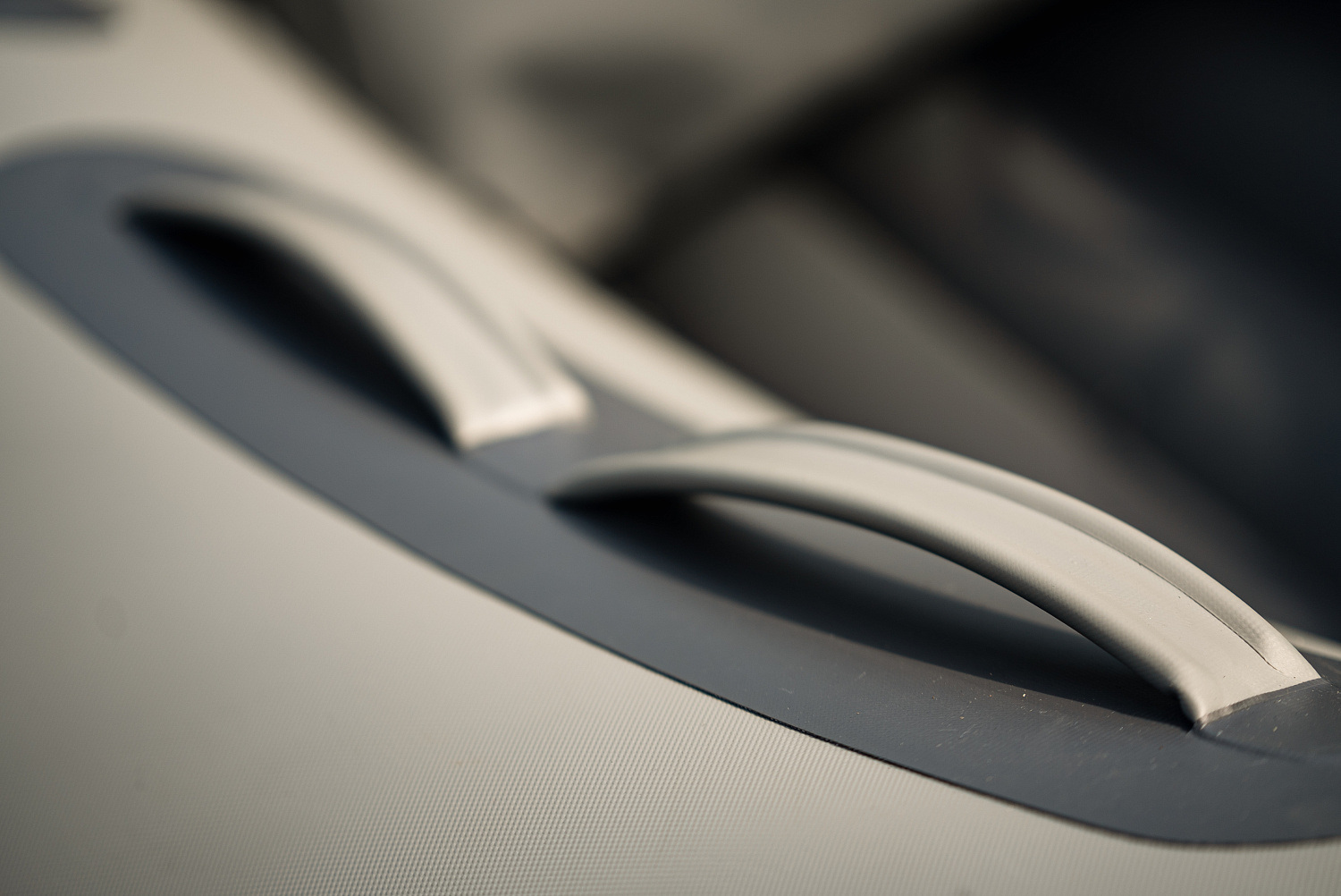 Лодка MISHIMO RIVER JET 390 под водомет в Владикавказе