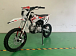 Питбайк JHLMOTO JHL Z125E (ZS154FMI-3) в Владикавказе