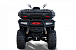 Квадроцикл HISUN TACTIC GT1000/EXTREME EDITION в Владикавказе
