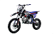Питбайк FullCrew Big Beast 150cc 17\14 (механ., эл.стартер) в Владикавказе