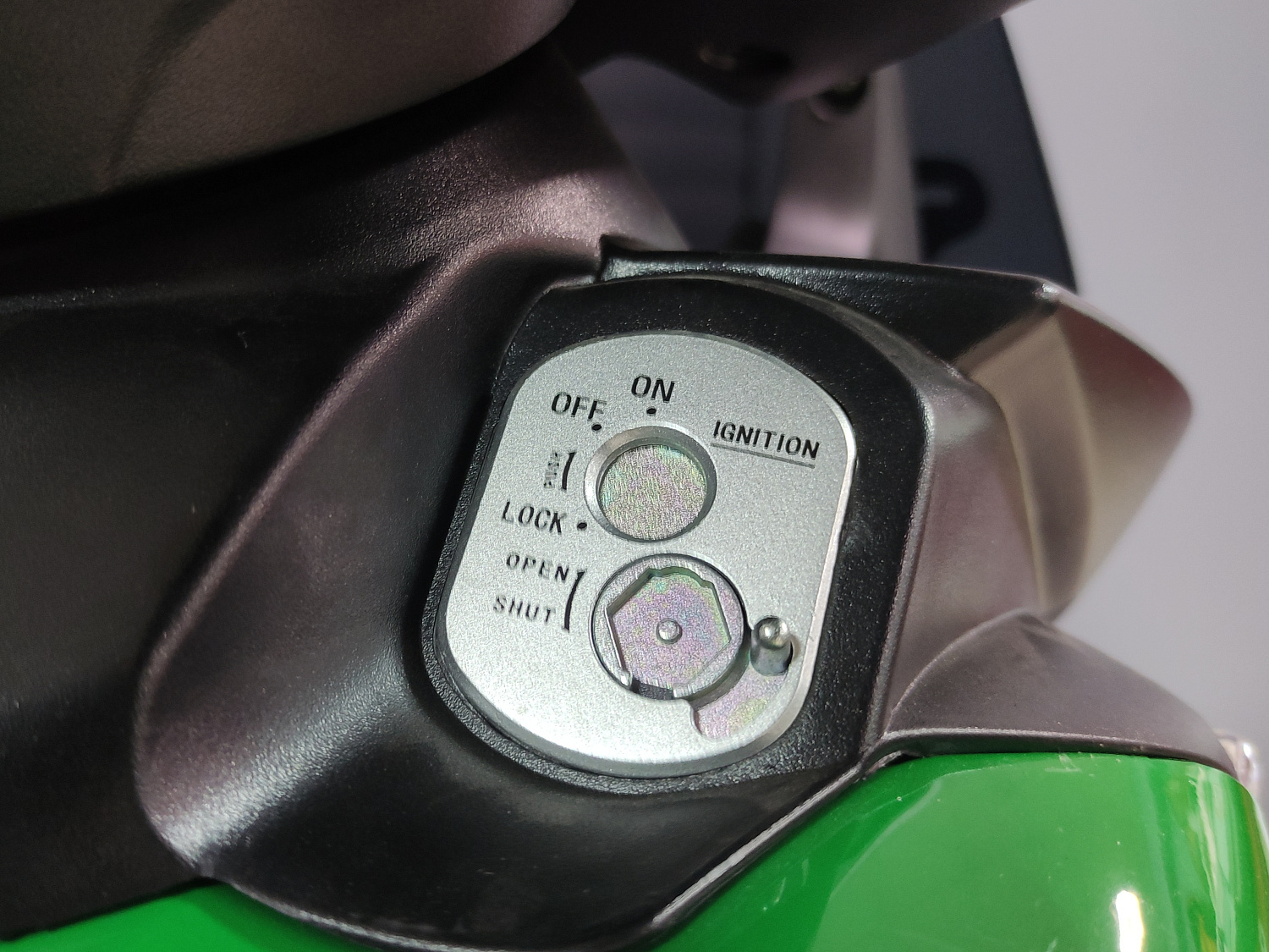 Мопед PROMAX STREET CROSS 150 (49) в Владикавказе