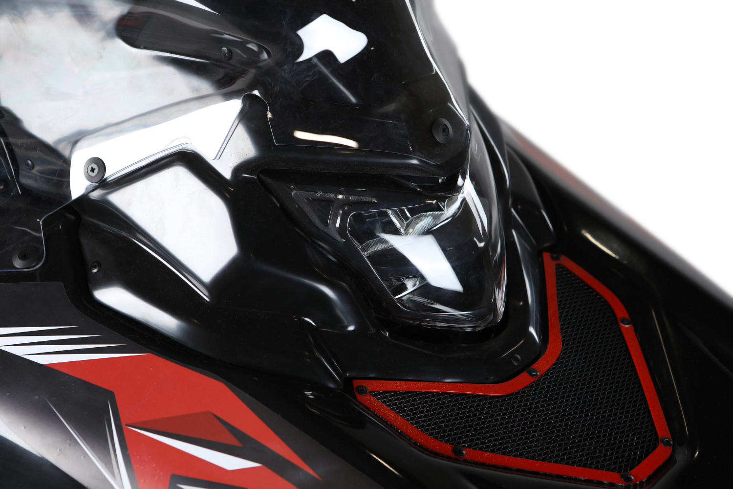 Снегоход IKUDZO HUNTER 600LK 20 V2 в Владикавказе