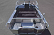 Алюминиевая лодка Wyatboat-390 DCM в Владикавказе