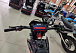 Кроссовый мотоцикл PROMAX MX280 в Владикавказе