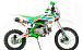 Питбайк MOTOLAND (МОТОЛЕНД) Кросс 125 TCX125 E в Владикавказе