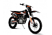 Мотоцикл JHLMOTO JHL LX1 CB250 (172FMM-3A) в Владикавказе