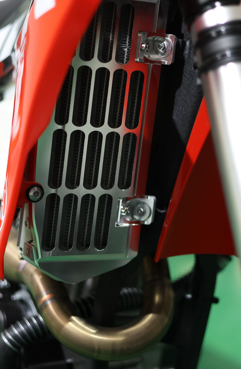 Мотоцикл JHLMOTO JHLofr GS YBS300 (176MN) в Владикавказе