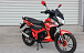 Мопед PROMAX STREET CROSS MAX 150 (49) в Владикавказе