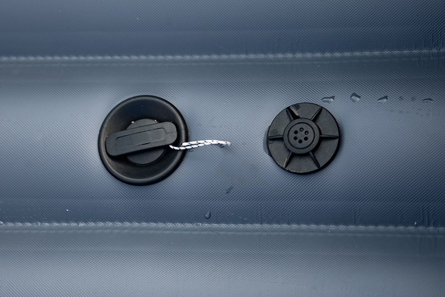 Лодка MISHIMO RIVER FJET PRO 430  под водомет в Владикавказе