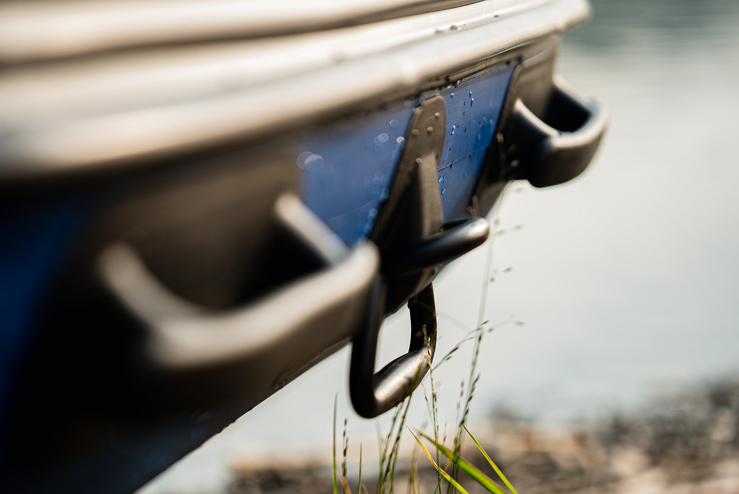 Лодка MISHIMO RIVER FJET PRO 430  под водомет в Владикавказе