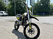 Мотоцикл (питбайк) PROMAX FIDET (ФАЙДЕТ) 145E 17/14 в Владикавказе