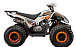 Квадроцикл YACOTA SPORTY XX 150 PRO-SPORT в Владикавказе
