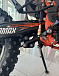 Кроссовый мотоцикл PROMAX DAIKON PR330 в Владикавказе