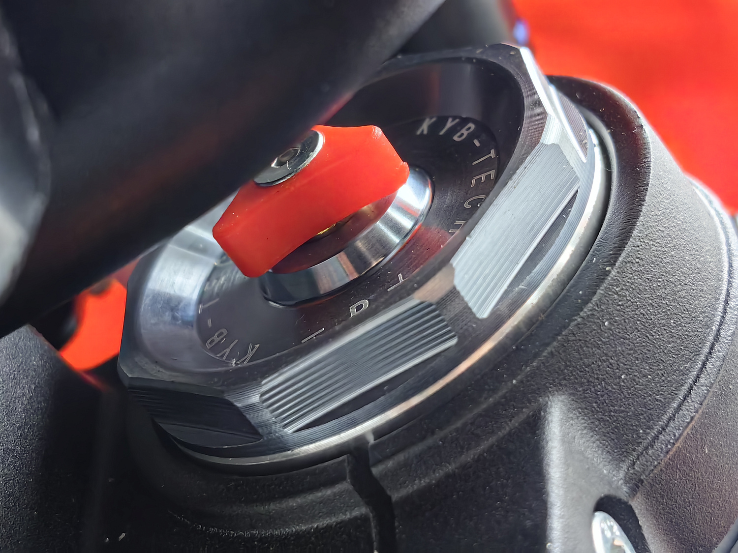 Кроссовый мотоцикл PROMAX INFERNO 380 (4 valves, 6 gears) в Владикавказе