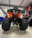 Квадроцикл PROMAX WILD 2.0 190 PRO (2025) в Владикавказе