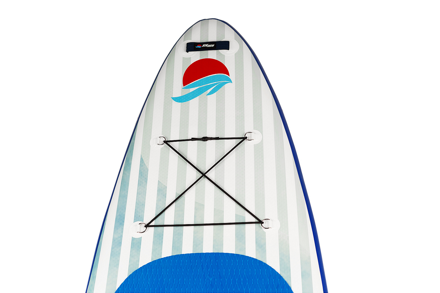 САП (SUP) Board SMARINE 10.8 в Владикавказе