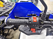 Квадроцикл PROMAX WILD 175 LUX в Владикавказе