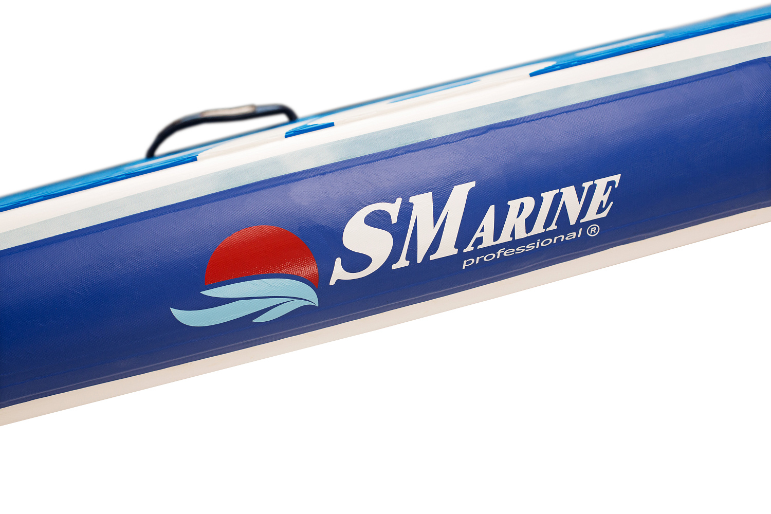 САП (SUP) Board SMARINE 10.8 в Владикавказе