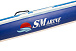 САП (SUP) Board SMARINE 10.8 в Владикавказе
