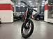 Мотоцикл (питбайк) PROMAX FIDET (ФАЙДЕТ) 190E MAX PRO LUX 19/16 в Владикавказе