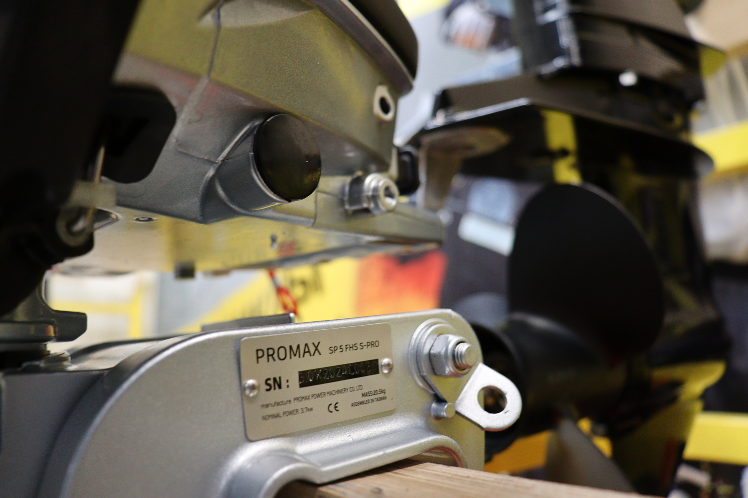 Лодочный мотор PROMAX SP5FHS (внешний бак 12 л) в Владикавказе