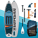 SUP (САП) Доска MISHIMO NAOMI SPORT 10.6 в Владикавказе